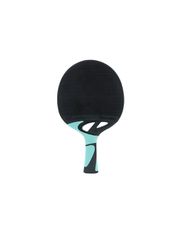 Cornilleau Taceo 30 453300 Ρακέτα Ping Pong