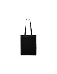 Bubble shopping bag MLIP9301 black