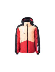 Brugi 1AJD Jr jacket 92800463716