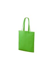 Bloom MLIP9192 green apple shopping bag