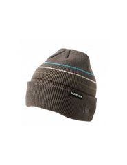 Bauer NE Striped Toque winter hat 1062316