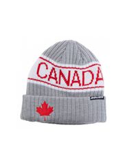 Bauer NE Toque Knit winter hat 1059454