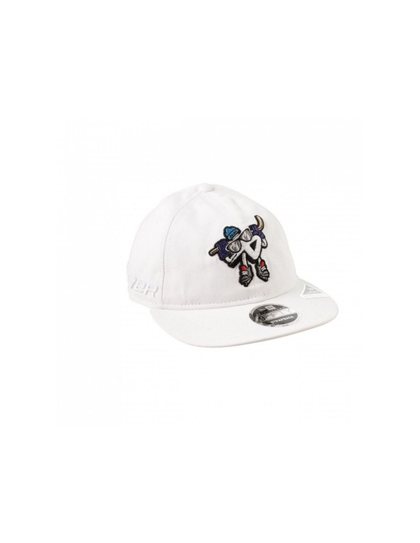 Bauer NE Retro 9Fifty cap 1062322