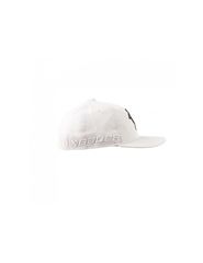 Bauer NE Retro 9Fifty cap 1062322-thumb-1