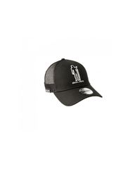 Bauer NE Hockey Guy 9Forty Cap 1062324