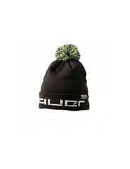 Bauer NE Branded Knit Pom Jr 1062329 winter hat