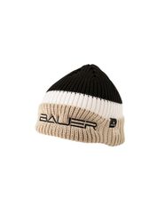 Bauer NE Colorblock Toque 1062311 winter hat