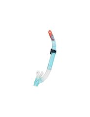 Aquawave Αναπνευστήρας 92800308456