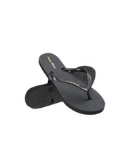 Aquawave Crystal Wmns FlipFlops W 92800347158