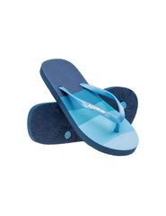 Aquawave Emily Wmns FlipFlops W 92800487065