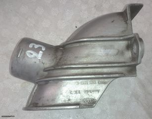 AUDI 80 B4 1.9 TDI ADA 1991 - 1999.//  ΚΑΛΥΜΑ ΧΤΑΠΟΔΙ ΠOΛΛΑΠΛΗΣ-ΕΞΑΓΩΓΗΣ 048129597C ΜΗΧΑΝΗΣ ADA \\ Γ Ν Η Σ Ι Α-ΚΑΛΟΜΕΤΑΧΕΙΡΙΣΜΕΝΑ-ΑΝΤΑΛΛΑΚΤΙΚΑ