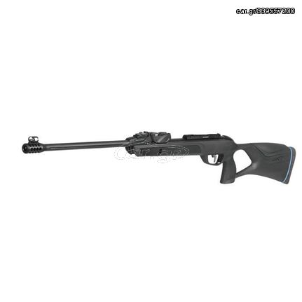 ΑΕΡΟΒΟΛΟ GAMO ROADSTER 10 GEN2 4.5mm