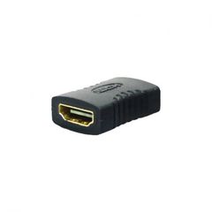 X-treme CR-695 Μετατροπέας HDMI female σε HDMI female για προέκταση