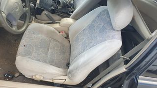 TOYOTA COROLLA '99 1.3cc-thumb-5