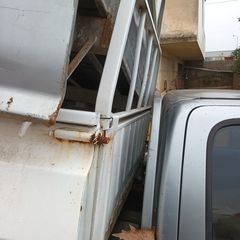 Nissan PickUp '05-thumb-1