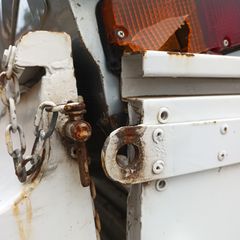 Nissan PickUp '05-thumb-3