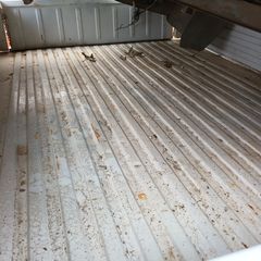 Nissan PickUp '05-thumb-4