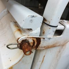 Nissan PickUp '05-thumb-5