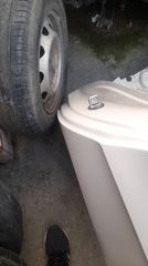 ΠΙΣΩ ΤΡΟΠΕΤΟ....-thumb-1