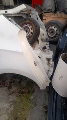 ΠΙΣΩ ΤΡΟΠΕΤΟ....-thumb-3