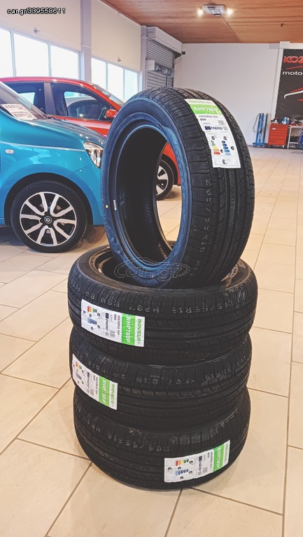 ΕΛΑΣΤΙΚA ROVELO RHP 780P