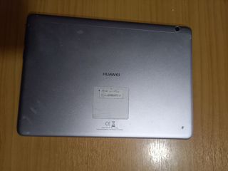 HUAWEI TABLET