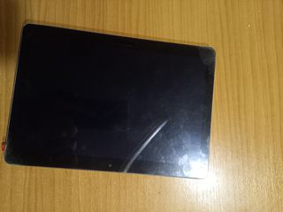 HUAWEI TABLET-thumb-1