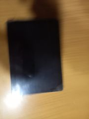 HUAWEI TABLET-thumb-2