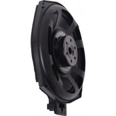 Ground Zero GZCS 200BMW-SW Ειδικό Woofer 8" Για BMW Ισχύος 100Watt RMS Στα 2Ohm