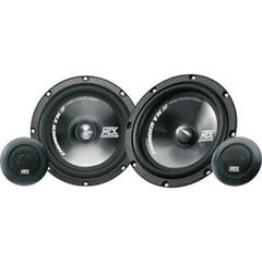 MTX AUDIO TX265S