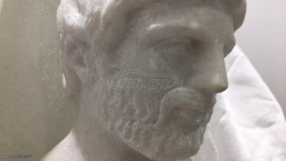 Ασκληπιός 