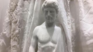 Ασκληπιός -thumb-1