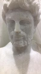 Ασκληπιός -thumb-5