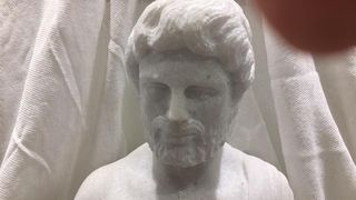 Ασκληπιός -thumb-9