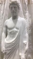 Ασκληπιός -thumb-15