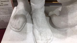 Ασκληπιός -thumb-16