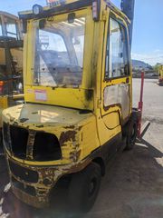 Hyster 2015 H2.5FT-thumb-4