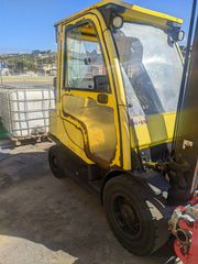 Hyster 2015 H2.5FT-thumb-2