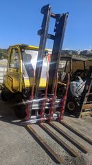 Hyster 2015 H2.5FT-thumb-1