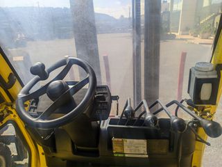Hyster 2015 H2.5FT-thumb-5