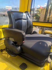 Hyster 2015 H2.5FT-thumb-6