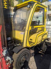 Hyster 2015 H2.5FT-thumb-3