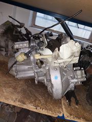 Peugeot 207 1.6 hdi-thumb-2