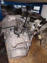 Peugeot 207 1.6 hdi-thumb-3