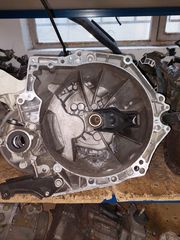 Peugeot 207 1.6 hdi-thumb-1