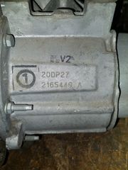 Peugeot 207 1.6 hdi-thumb-4