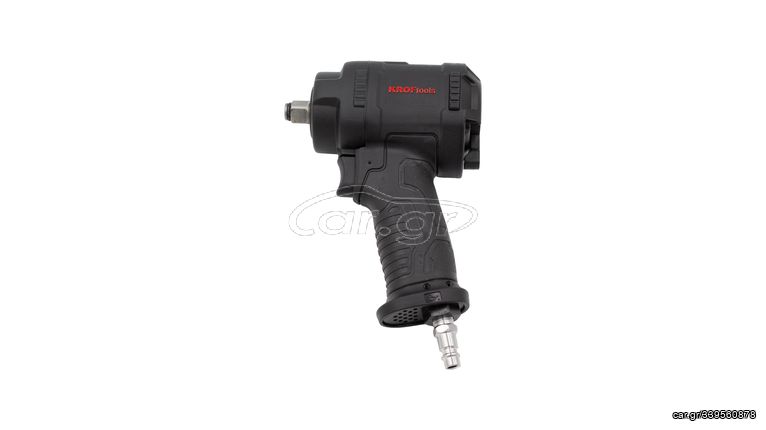 ΑΕΡΟΚΛΕΙΔΟ MINI 1/2 1200ΝΜ ΡΟΠΗ ΣΤΡΕΨΗΣ/ KROFTOOLS 