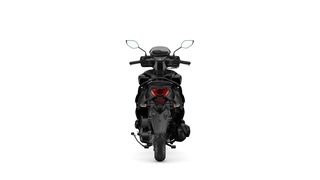 Yamaha RayZR 2026 ΑΠΟ 2.350-->ΜΟΝΟ !!! 2.190€ + ΔΩΡΟ ΣΥΝΑΓΕΡΜΟΣ!-thumb-3