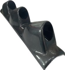 ΒΑΣΗ ΟΡΓΑΝΩΝ CARBON 