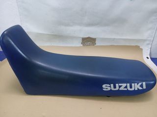 Suzuki DR 650 R σέλα 92’